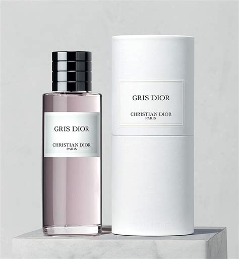 perfume dior unisex.